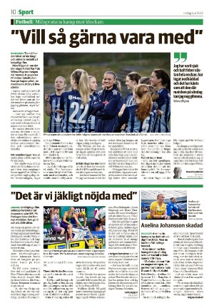 jonkopingsposten_a-20230701_000_00_00_010.pdf