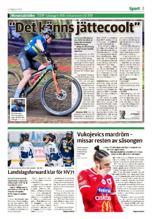 jonkopingsposten_a-20230701_000_00_00_011.pdf