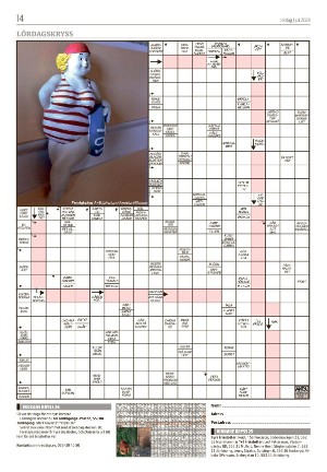 jonkopingsposten_a-20230701_000_00_00_014.pdf