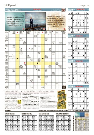 jonkopingsposten_a-20230701_000_00_00_018.pdf