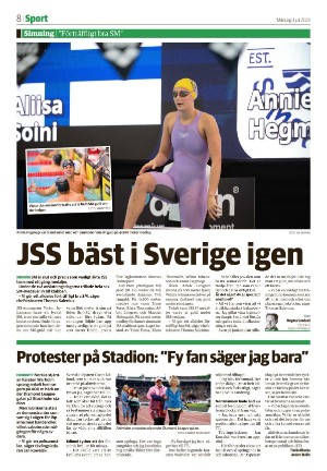 jonkopingsposten_a-20230703_000_00_00_008.pdf