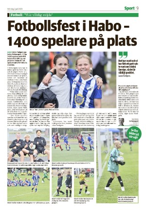jonkopingsposten_a-20230703_000_00_00_009.pdf