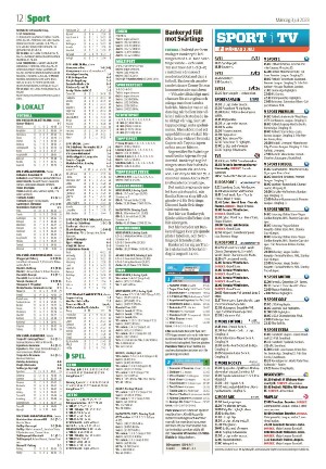 jonkopingsposten_a-20230703_000_00_00_012.pdf