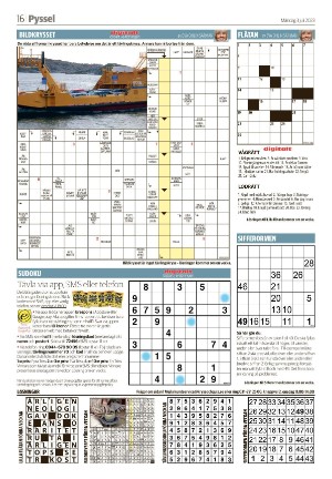 jonkopingsposten_a-20230703_000_00_00_016.pdf