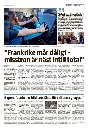 jonkopingsposten_a-20230705_000_00_00_005.pdf
