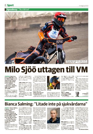 jonkopingsposten_a-20230705_000_00_00_008.pdf