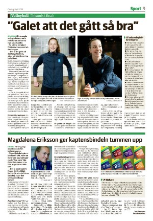 jonkopingsposten_a-20230705_000_00_00_009.pdf