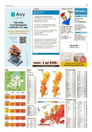 jonkopingsposten_a-20230705_000_00_00_011.pdf