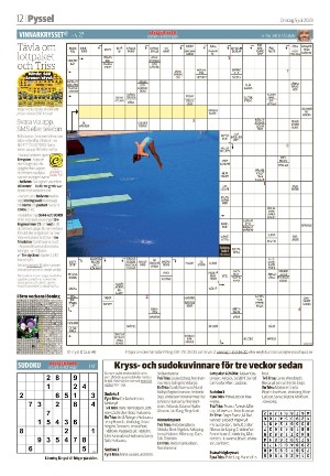 jonkopingsposten_a-20230705_000_00_00_012.pdf