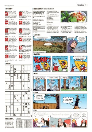 jonkopingsposten_a-20230705_000_00_00_013.pdf