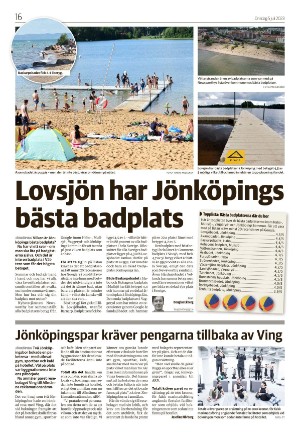 jonkopingsposten_a-20230705_000_00_00_016.pdf