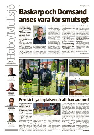 jonkopingsposten_a-20230707_000_00_00_002.pdf