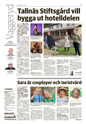 jonkopingsposten_a-20230707_000_00_00_003.pdf