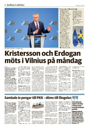 jonkopingsposten_a-20230707_000_00_00_004.pdf