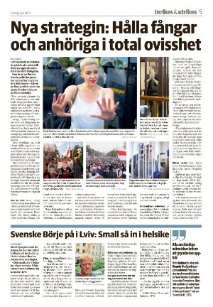 jonkopingsposten_a-20230707_000_00_00_005.pdf