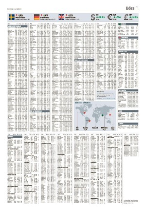 jonkopingsposten_a-20230707_000_00_00_011.pdf