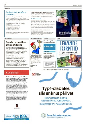jonkopingsposten_a-20230707_000_00_00_014.pdf