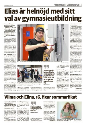 jonkopingsposten_a-20230708_000_00_00_003.pdf