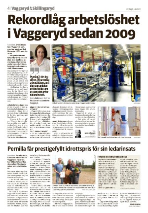 jonkopingsposten_a-20230708_000_00_00_004.pdf