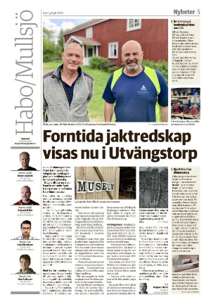 jonkopingsposten_a-20230708_000_00_00_005.pdf