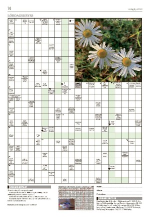 jonkopingsposten_a-20230708_000_00_00_014.pdf