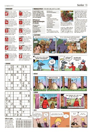 jonkopingsposten_a-20230708_000_00_00_019.pdf