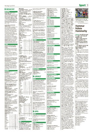 jonkopingsposten_a-20230710_000_00_00_011.pdf