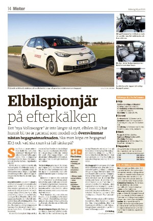 jonkopingsposten_a-20230710_000_00_00_014.pdf