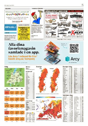 jonkopingsposten_a-20230710_000_00_00_015.pdf