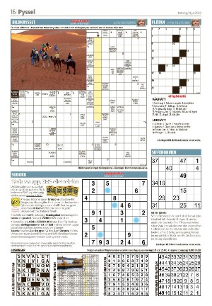 jonkopingsposten_a-20230710_000_00_00_016.pdf