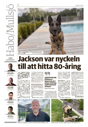 jonkopingsposten_a-20230711_000_00_00_002.pdf