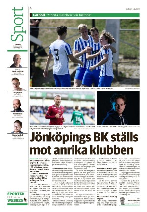 jonkopingsposten_a-20230711_000_00_00_004.pdf