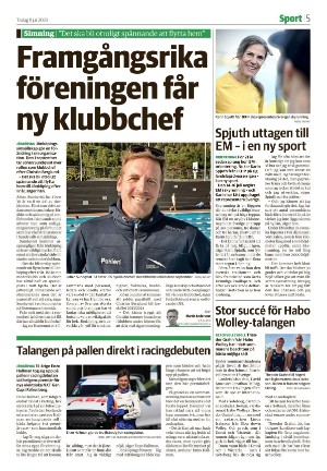 jonkopingsposten_a-20230711_000_00_00_005.pdf