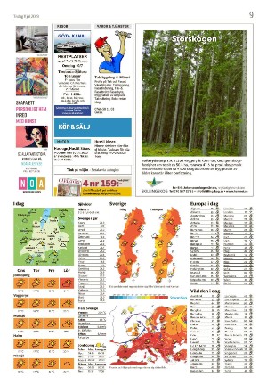 jonkopingsposten_a-20230711_000_00_00_009.pdf