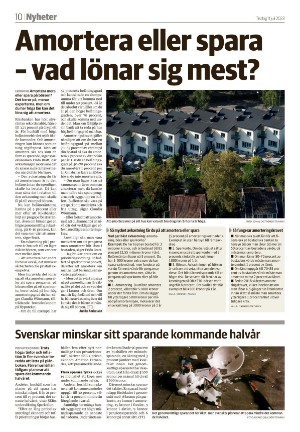 jonkopingsposten_a-20230711_000_00_00_010.pdf