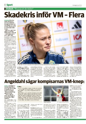jonkopingsposten_a-20230712_000_00_00_008.pdf