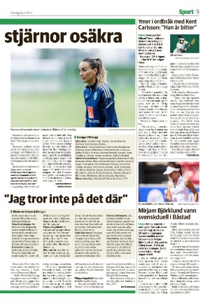 jonkopingsposten_a-20230712_000_00_00_009.pdf