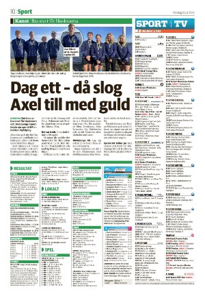jonkopingsposten_a-20230712_000_00_00_010.pdf