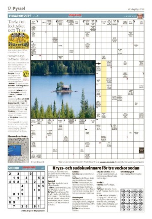 jonkopingsposten_a-20230712_000_00_00_012.pdf