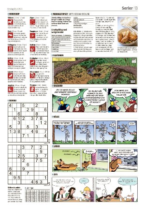 jonkopingsposten_a-20230712_000_00_00_013.pdf