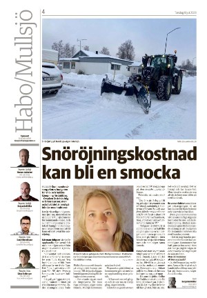 jonkopingsposten_a-20230713_000_00_00_004.pdf