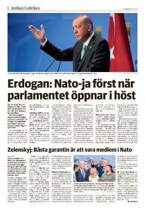 jonkopingsposten_a-20230713_000_00_00_006.pdf