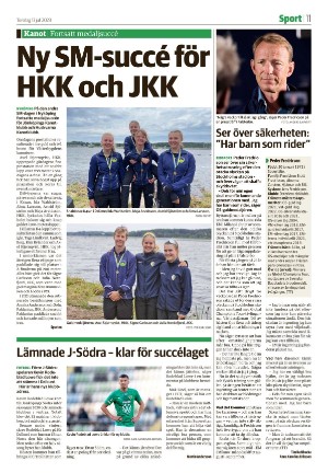 jonkopingsposten_a-20230713_000_00_00_011.pdf