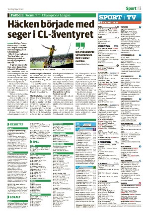 jonkopingsposten_a-20230713_000_00_00_013.pdf