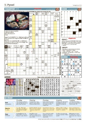 jonkopingsposten_a-20230713_000_00_00_016.pdf