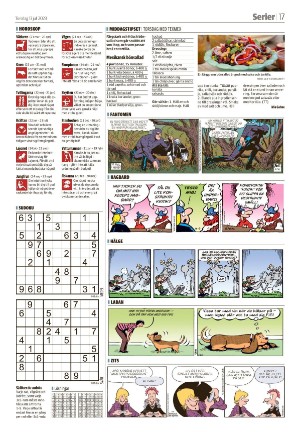 jonkopingsposten_a-20230713_000_00_00_017.pdf