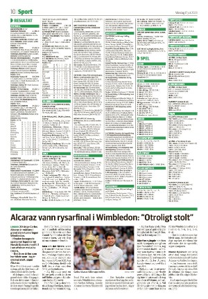 jonkopingsposten_a-20230717_000_00_00_010.pdf