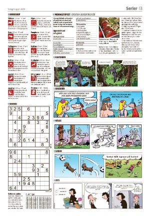 jonkopingsposten_a-20230801_000_00_00_013.pdf