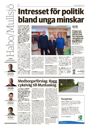 jonkopingsposten_a-20230803_000_00_00_002.pdf