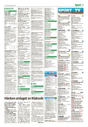 jonkopingsposten_a-20230803_000_00_00_009.pdf